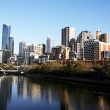 Melbourne