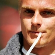 Heikki Kovalainen