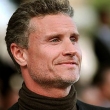 David Coulthard