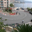 Loews Hairpin