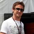 Jenson