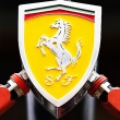 Ferrari erbk