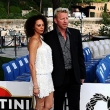 Boris Becker