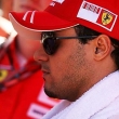 Felipe Massa